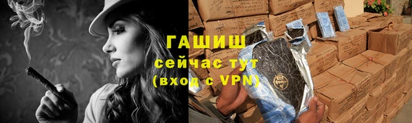 мдпв Горнозаводск