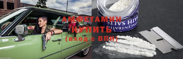 эйфоретик Вяземский