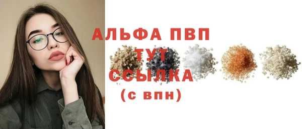 мдпв Горнозаводск
