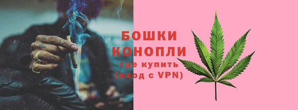 спиды Гусиноозёрск