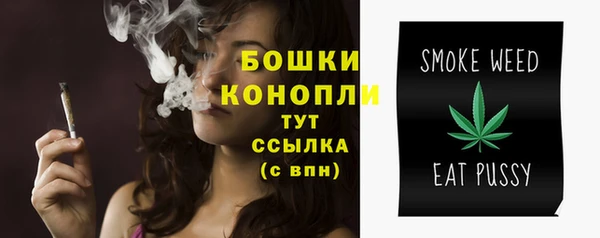 меф Горняк
