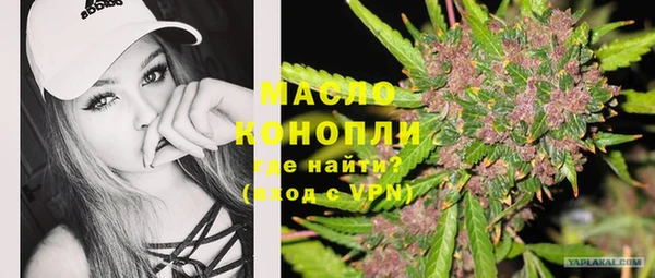 мдпв Горнозаводск